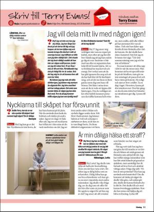 aftonbladet_sondag-20160508_000_00_00_051.pdf