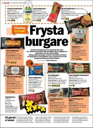 aftonbladet_sondag-20160508_000_00_00_058.pdf