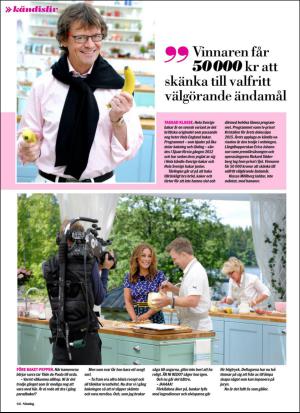 aftonbladet_sondag-20160508_000_00_00_066.pdf