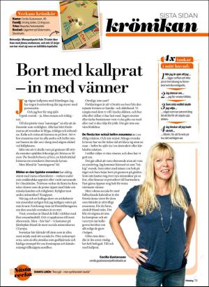 aftonbladet_sondag-20160508_000_00_00_075.pdf