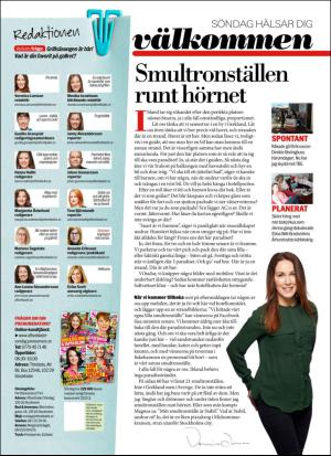 aftonbladet_sondag-20160515_000_00_00_003.pdf