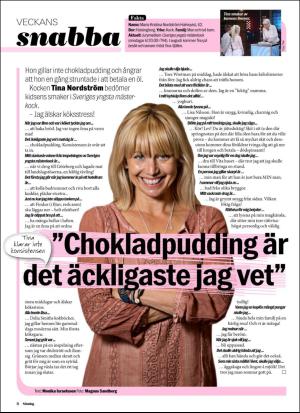 aftonbladet_sondag-20160515_000_00_00_008.pdf