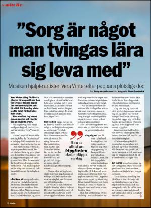 aftonbladet_sondag-20160515_000_00_00_010.pdf