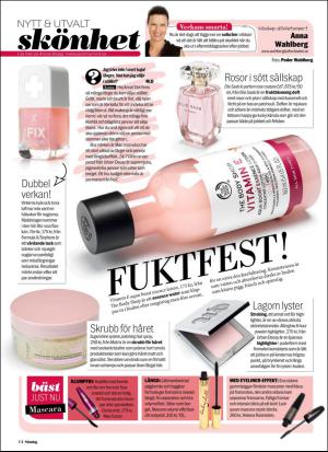 aftonbladet_sondag-20160515_000_00_00_014.pdf