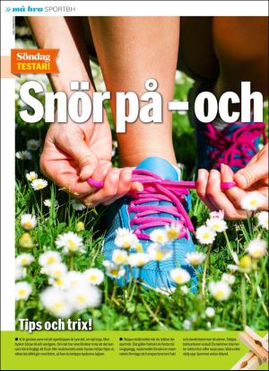 aftonbladet_sondag-20160515_000_00_00_024.pdf