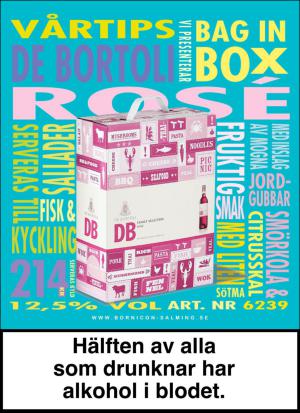 aftonbladet_sondag-20160515_000_00_00_027.pdf