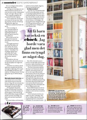 aftonbladet_sondag-20160515_000_00_00_030.pdf