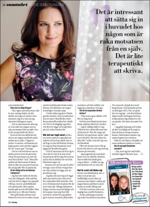 aftonbladet_sondag-20160515_000_00_00_032.pdf