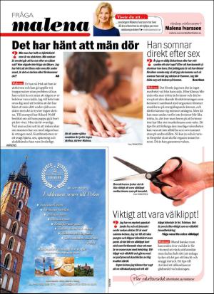 aftonbladet_sondag-20160515_000_00_00_034.pdf