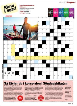 aftonbladet_sondag-20160515_000_00_00_035.pdf