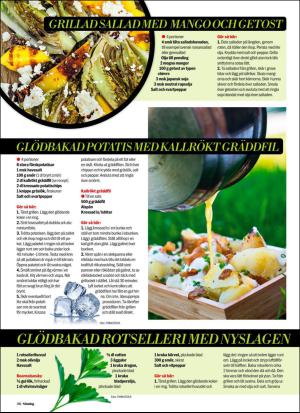 aftonbladet_sondag-20160515_000_00_00_046.pdf