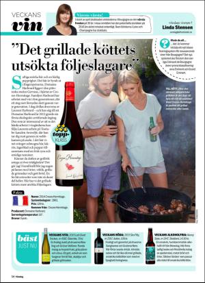 aftonbladet_sondag-20160515_000_00_00_050.pdf