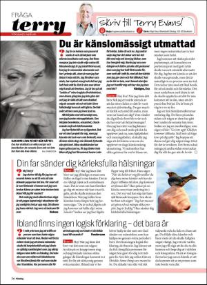 aftonbladet_sondag-20160515_000_00_00_056.pdf