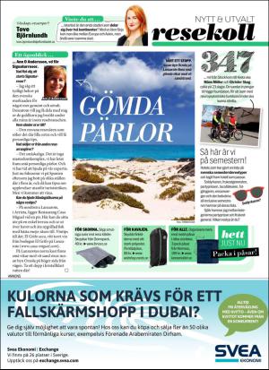 aftonbladet_sondag-20160515_000_00_00_059.pdf