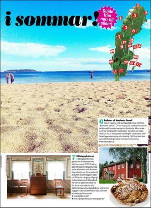 aftonbladet_sondag-20160515_000_00_00_061.pdf