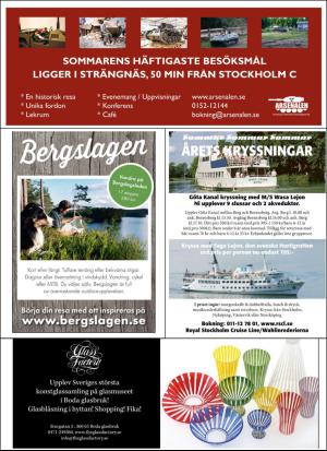 aftonbladet_sondag-20160515_000_00_00_064.pdf