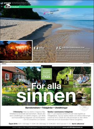 aftonbladet_sondag-20160515_000_00_00_066.pdf