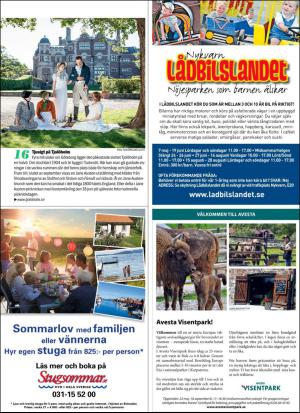 aftonbladet_sondag-20160515_000_00_00_067.pdf