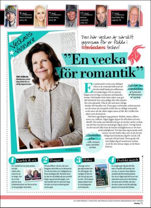 aftonbladet_sondag-20160515_000_00_00_071.pdf