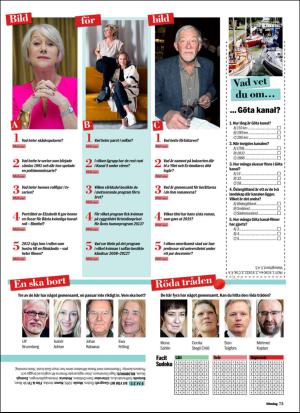 aftonbladet_sondag-20160515_000_00_00_073.pdf