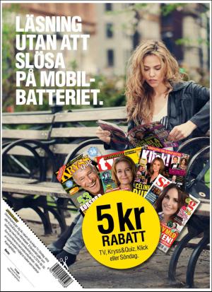 aftonbladet_sondag-20160522_000_00_00_002.pdf