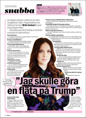 aftonbladet_sondag-20160522_000_00_00_008.pdf