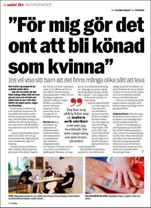 aftonbladet_sondag-20160522_000_00_00_010.pdf