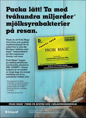 aftonbladet_sondag-20160522_000_00_00_015.pdf