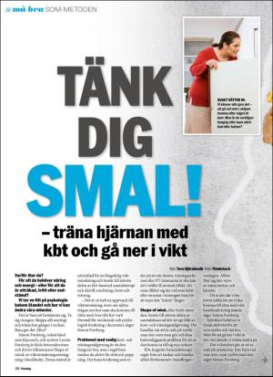 aftonbladet_sondag-20160522_000_00_00_028.pdf