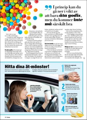 aftonbladet_sondag-20160522_000_00_00_030.pdf