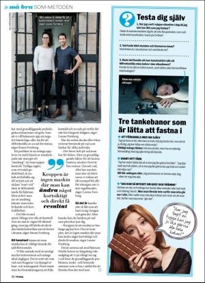 aftonbladet_sondag-20160522_000_00_00_032.pdf