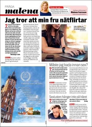 aftonbladet_sondag-20160522_000_00_00_034.pdf