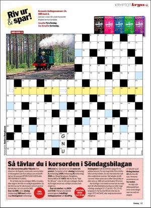 aftonbladet_sondag-20160522_000_00_00_035.pdf