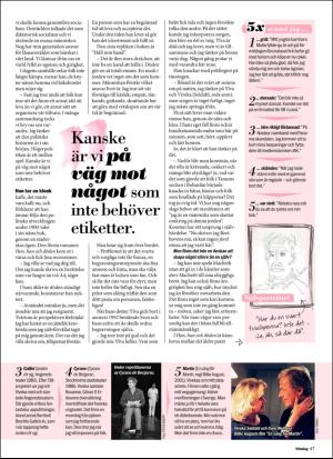 aftonbladet_sondag-20160522_000_00_00_047.pdf