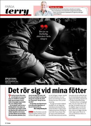 aftonbladet_sondag-20160522_000_00_00_058.pdf