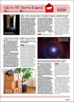 aftonbladet_sondag-20160522_000_00_00_059.pdf