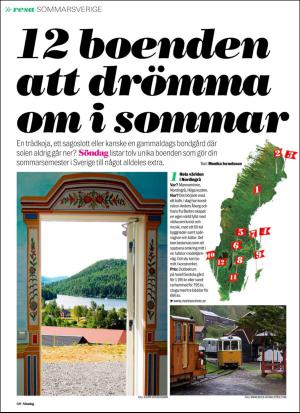 aftonbladet_sondag-20160522_000_00_00_060.pdf