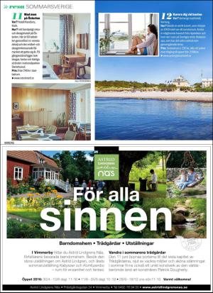 aftonbladet_sondag-20160522_000_00_00_068.pdf