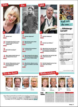 aftonbladet_sondag-20160522_000_00_00_073.pdf