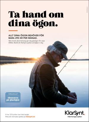 aftonbladet_sondag-20160529_000_00_00_009.pdf