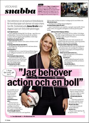 aftonbladet_sondag-20160529_000_00_00_010.pdf