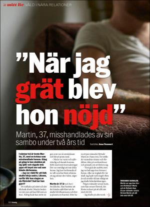 aftonbladet_sondag-20160529_000_00_00_012.pdf