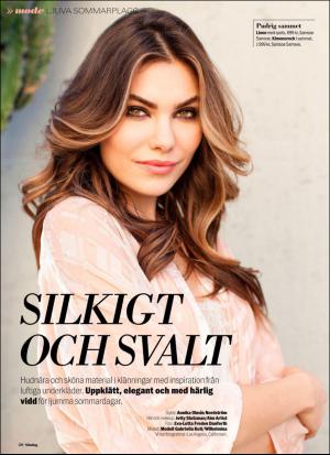 aftonbladet_sondag-20160529_000_00_00_020.pdf