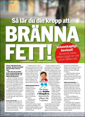 aftonbladet_sondag-20160529_000_00_00_028.pdf