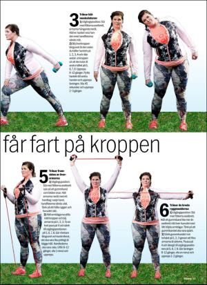 aftonbladet_sondag-20160529_000_00_00_033.pdf