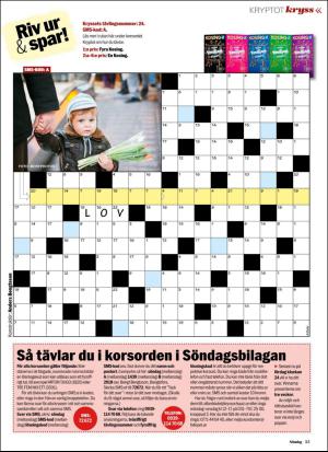 aftonbladet_sondag-20160529_000_00_00_035.pdf