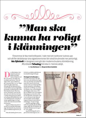 aftonbladet_sondag-20160529_000_00_00_045.pdf