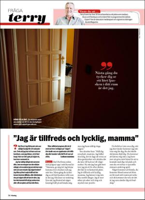 aftonbladet_sondag-20160529_000_00_00_050.pdf