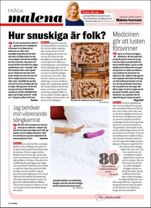 aftonbladet_sondag-20160529_000_00_00_068.pdf