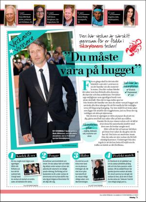 aftonbladet_sondag-20160529_000_00_00_071.pdf